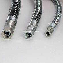 �ھ�C�����N�߉��͹�68/100���C140���^175���N��·�N���ڹ����