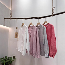 2025�＾������ˇ�pɫɫ���h��V�I�r���ٴ����e�r��Ů