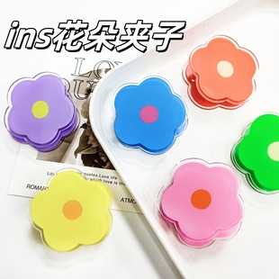 ����PP�A����DIY��������ͨ������zUV��ӡ�D���A�ӷ�ڊA�l�A