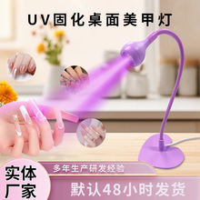 �羳�����ٸ������՟�һ�����׿���uv�̻��������ʽ�����Ϲ��