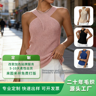 �羳Ů�b�ļ��ٴ�첱ᘿ��������탞�ŏS�Ҷ������lᘿ���Ů��