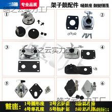 ���ӹĈA���̹���������������̹����׹ĵعĿ������b���