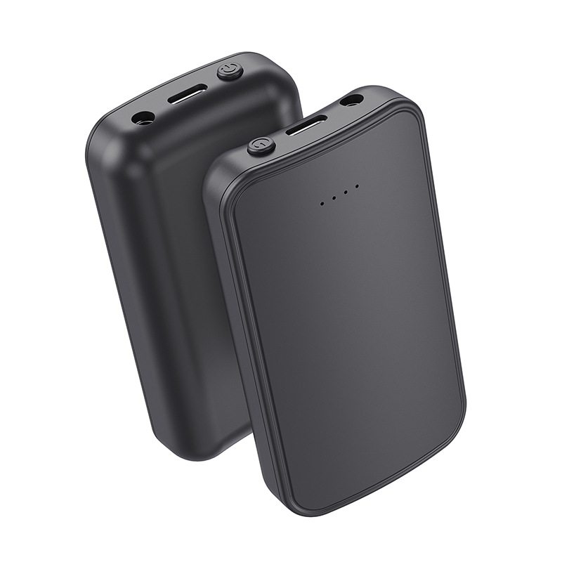 Transfronterizo nuevo inteligente calefacción eléctrica calcetines de control remoto de carga de 3,7 V batería de calefacción eléctrica Plantilla de energía móvil al por mayor