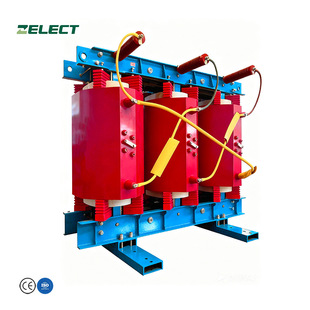 300kva����10kvȫ�~��ʽ�����������׃����35ǧ��