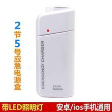 �֙C�����������늌�5̖��늳�AA���늳�USBݔQDL����