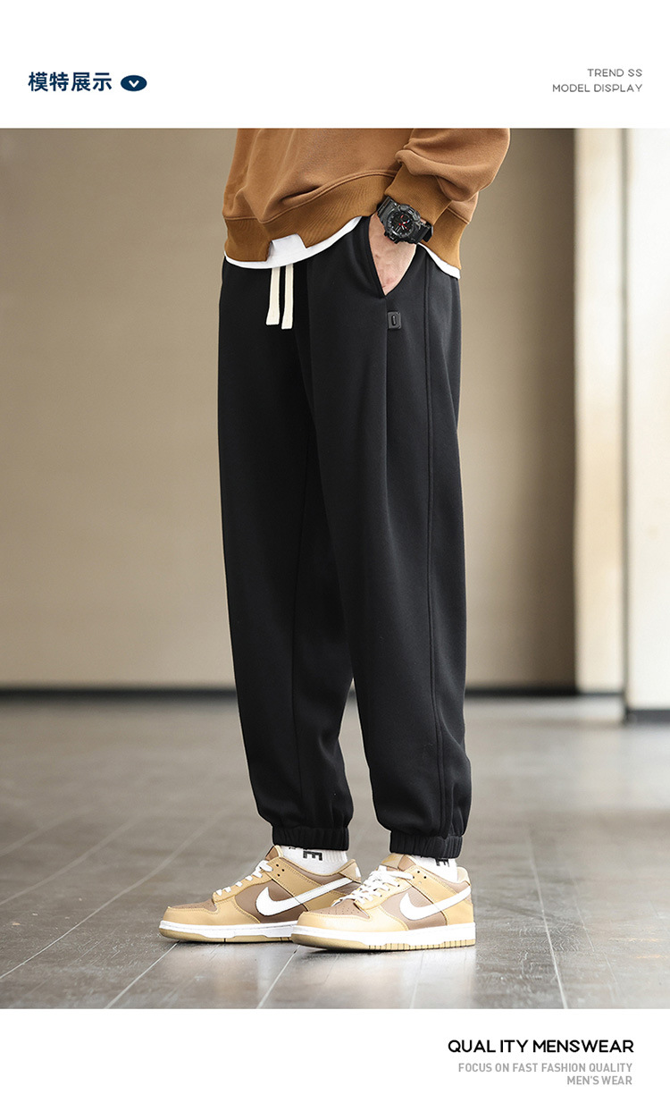 O1CN01cxwN0r1nXOTfhMyii_!!2217652325099-0-cib.jpg?sign=458254_MzU1MDE3MDUy