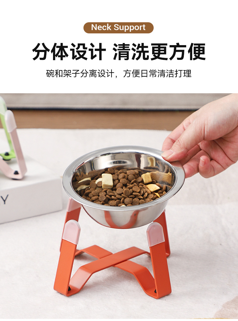 中详情_06.jpg