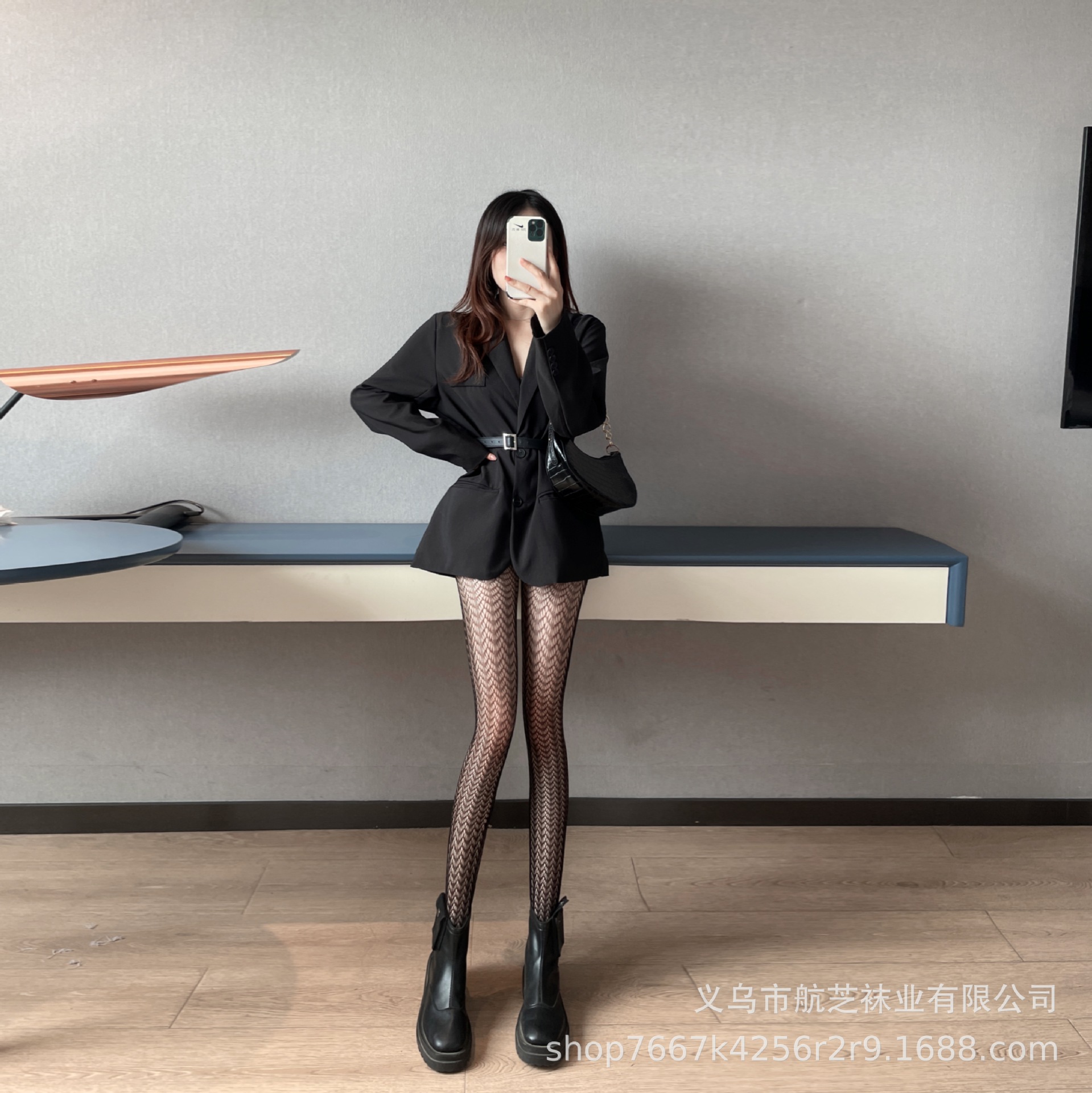 IMG_1760(20210622-222227)