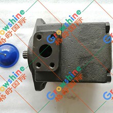 ��ݪ����Һѹ��T6CM B20 3L00 C1 T6CMB203L00C1��024-29513-000S