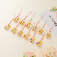 �ձ����μo����K����̫���~��Kʮ����Ф����U�ՙѻ���K���