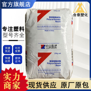 PC Z1-101U/R ���{���� �����⾀ ��܇ǰ�� ������Ʒ �D�� ע��