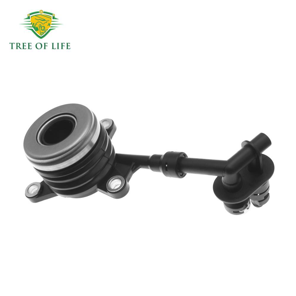 Cojinete de Desembrague 41421-26000 para Hyundai y Kia