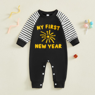 ���Q�ﶬ�Ќ�����һ������̽��B�w�l�y�A�I�������