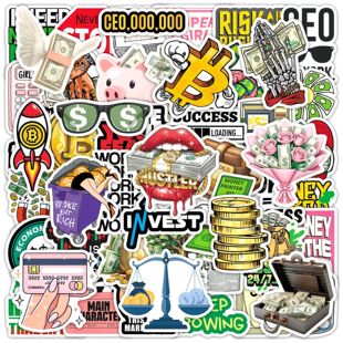 50���羳���X؛����Ԫ�N���b�������ˮ�������b����~��ˮ�N��