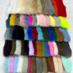 50ɫ�F؛ 1500G��ë 20ë����ë 2CM�H��ë ���b���Ь��ë�q����