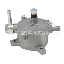 LR250 517,8971701631  4HF1 LR250517��ձ� ��������ʮ��
