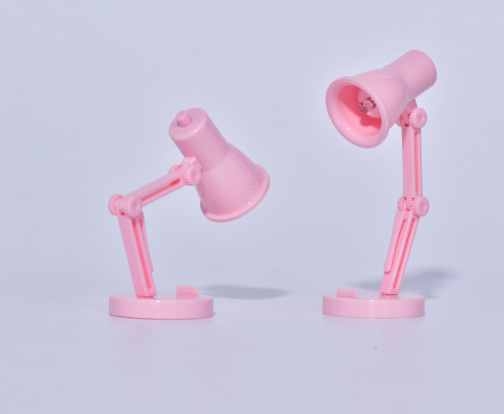 5ca821a848bec06647f0d5f1011cb5