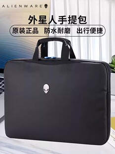 �¿�������15.6 17.3��Pӛ����X��X17�����p�㹫�İ�