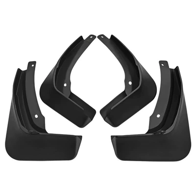 Mudguard 2016-2021 Superb Foreign