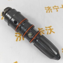 ����ɽ��SD22 SD32����������˹ԭ�������� ���� 3054218 4914505
