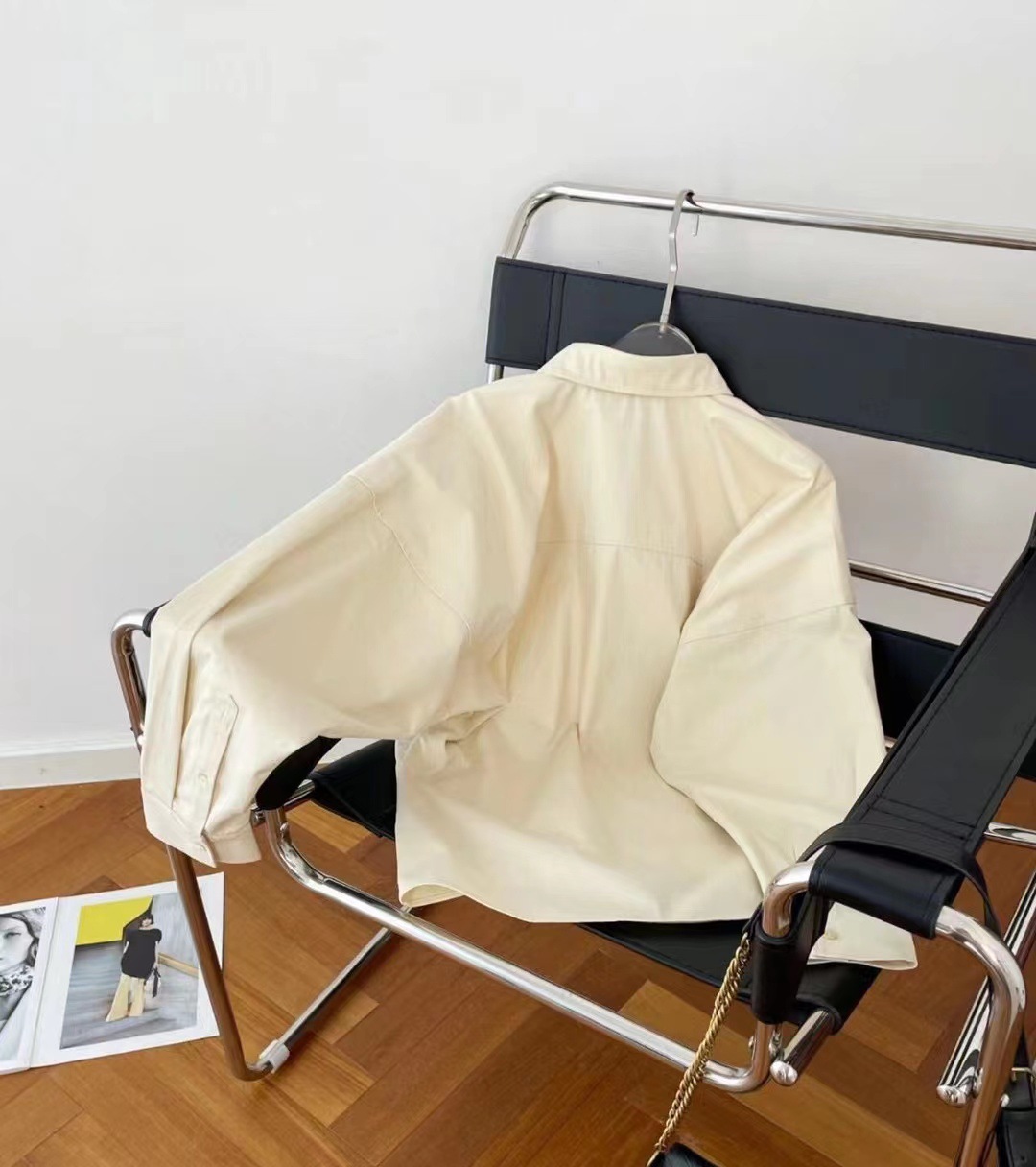 35efac3dc6b8351015d277fcc7c537