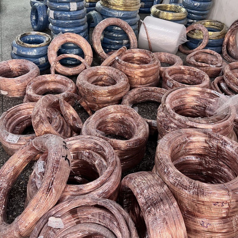 70c197e2094a35b0caf99cf9784422