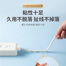 늾��̶����W���߾������������������������������ռ{���Ź̶���