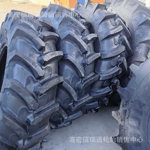 �r�����ո�C݆̥380/85R26 460/85R38ȫ����羀����ĥ�r��̥