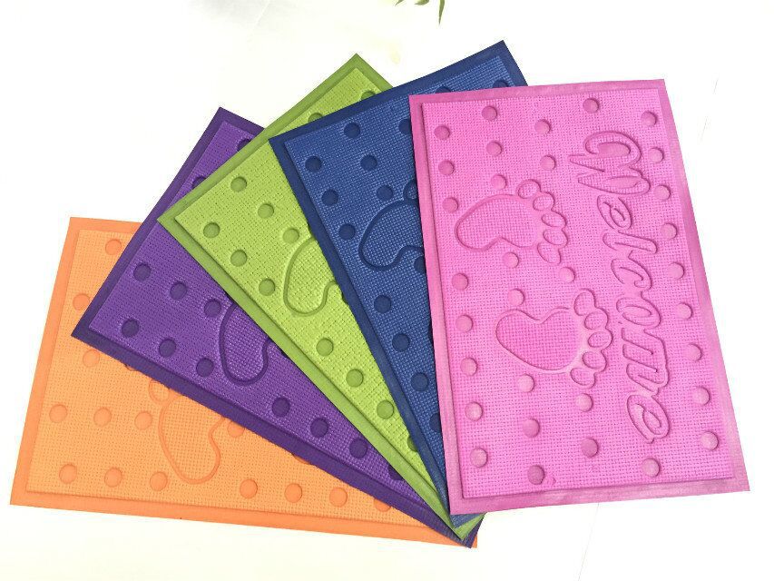 QQ图片20151004200501