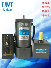 �|��ͥTWT�p���R�_5RK 5IK150GU-SF CF UF YF SFT YFT����С늙C
