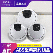 ��X̨ʽ�������w�����澀�״������k�����������w���^�����b��w