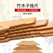 �๦���Ӿ����Ӿ��厧�h�~���������������O�ߴ�������~��Ʒ