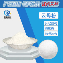 400ĿƷ|ɷĸۏSֱN ȻԳ׌늉Tĸ