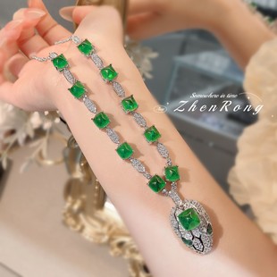�߼��錚�OӋ�������ĸ�G�`�����ع���育ʌ������������Y��