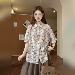 ��һ���ƈA�A����Ī�����ļ��OӋ�К��|С���r���pӯ�Ứ�r��