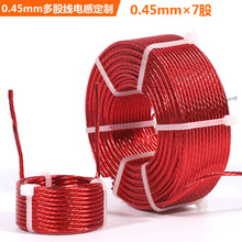 0.45mm7�ɟo���~�����l��늸о�Ȧ��ɰl�����l���ø߾���о늸�