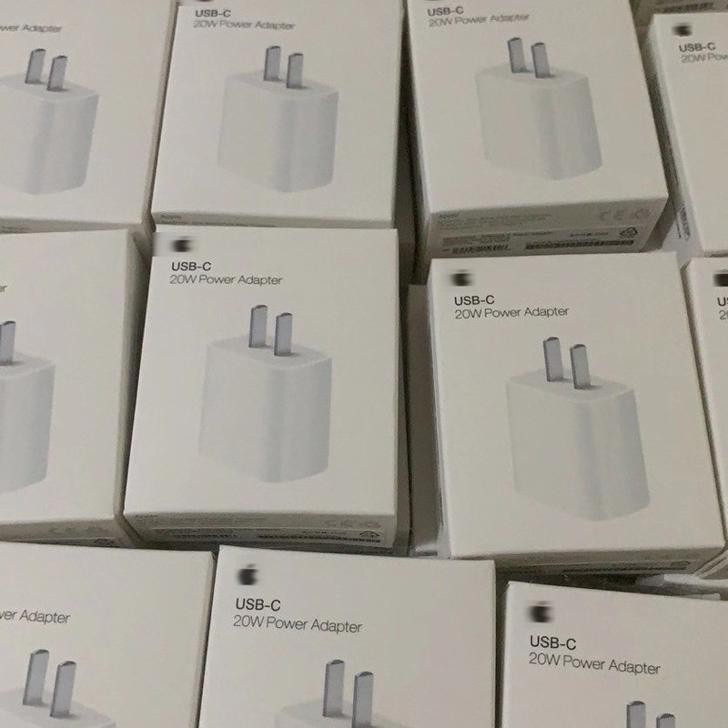 アップル15充電器編組データケーブル16promax/plus高速充電ヘッドPD20W/35Wオリジナル|undefined