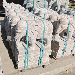 ��Ȼ������ʯ�����һ������ʯ����ؔС����������ʯ����ʯ���