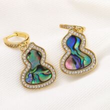 2025���¿����J�U�~ؐ�Ƕ�ʯ���h�p��С�������Ʒ����Ů