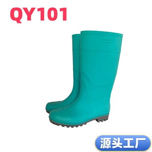 �Ӻ���Ь���Q�����|���oЬ��ˮ��ѥ�����Ͳ