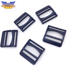 �Ͻ��{����ӿ��pD ������ӿ������ ��� ������ֿ�