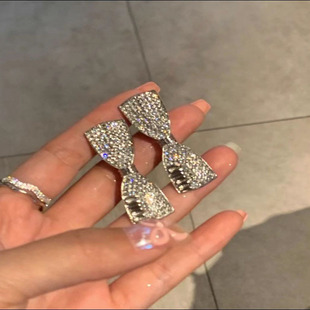 С���L�p�ݝM荳��W�l�A��Ͱ��l���Ӹ߼���߅�A�����Y����A�^�