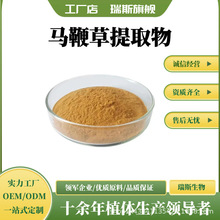 R޲ȡ10:1 Ѫȡ Pi ˮ܏SҰ] 1kg F؛