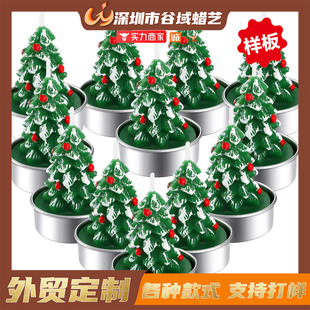�����}�Q�����Ͳ�Ϟ������޹Ϟ�T���a��ͨ����Ϟ�T�b��ֶY