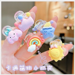 ��ͯС̖ץ�Ains��ͨ�ʺ焢����A���������l�A��ŮͯС�A���Ʒ
