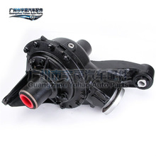 LR009439 ������·����ʤ2.7T 3.0T 5.0T  �Զ�������������
