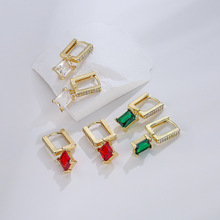 �Ĺ� �羳��Դ ͭ������ʯ���μ�Լ����С�ڸ߼����ʶ���Ů��Ʒ