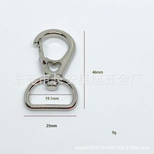 �S��ֱ��Ƥ�������� ���������ɿ� 耳��i�ے��