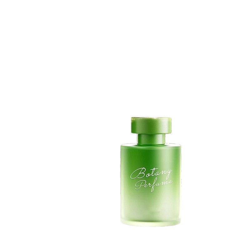 Aceite esencial aromático para interiores perfumes duraderos de alta calidad para inodoro armario para habitaciones para dormitorios refrescantes de aire