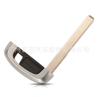 Car Keys Raptor Mondeo smart remote